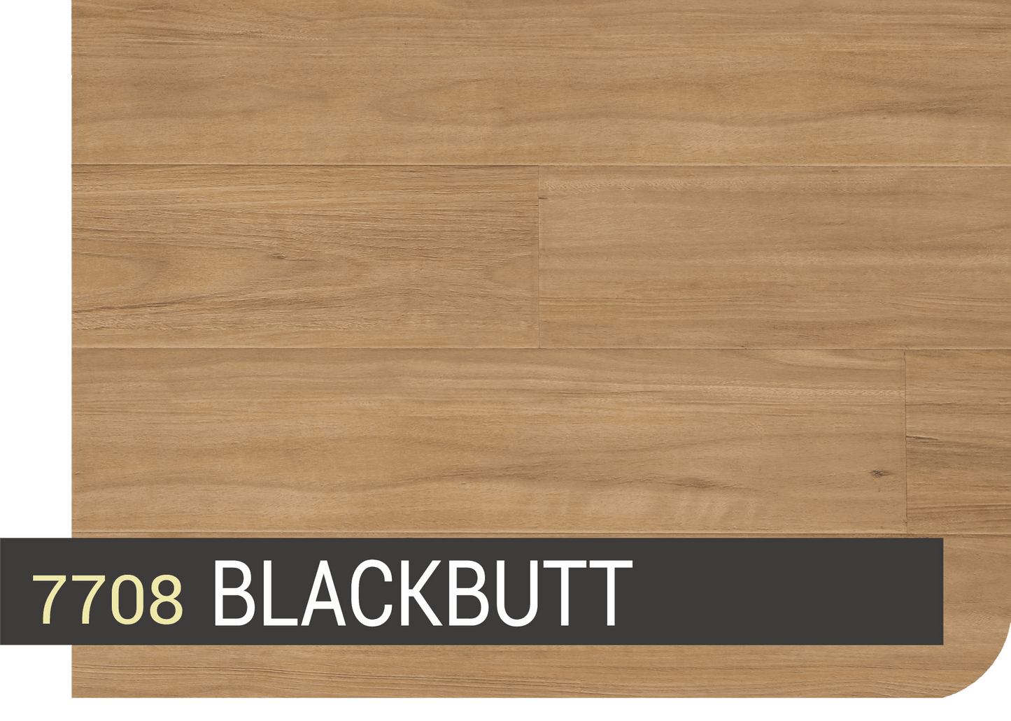 Topdeck Prime Legend Laminate AC5 12.3mm