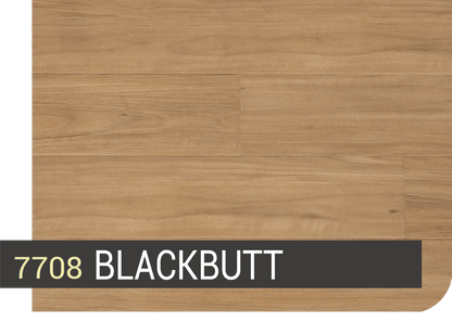 Topdeck Prime Legend Laminate AC5 12.3mm