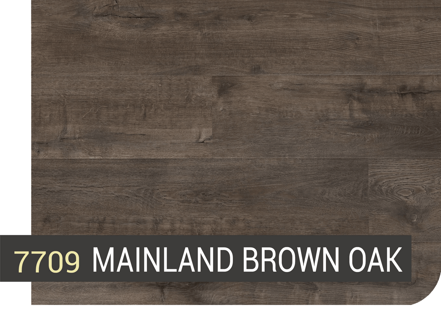 Topdeck Prime Legend Laminate AC5 12.3mm