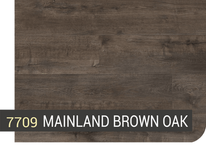 Topdeck Prime Legend Laminate AC5 12.3mm