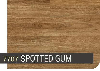 Topdeck Prime Legend Laminate AC5 12.3mm