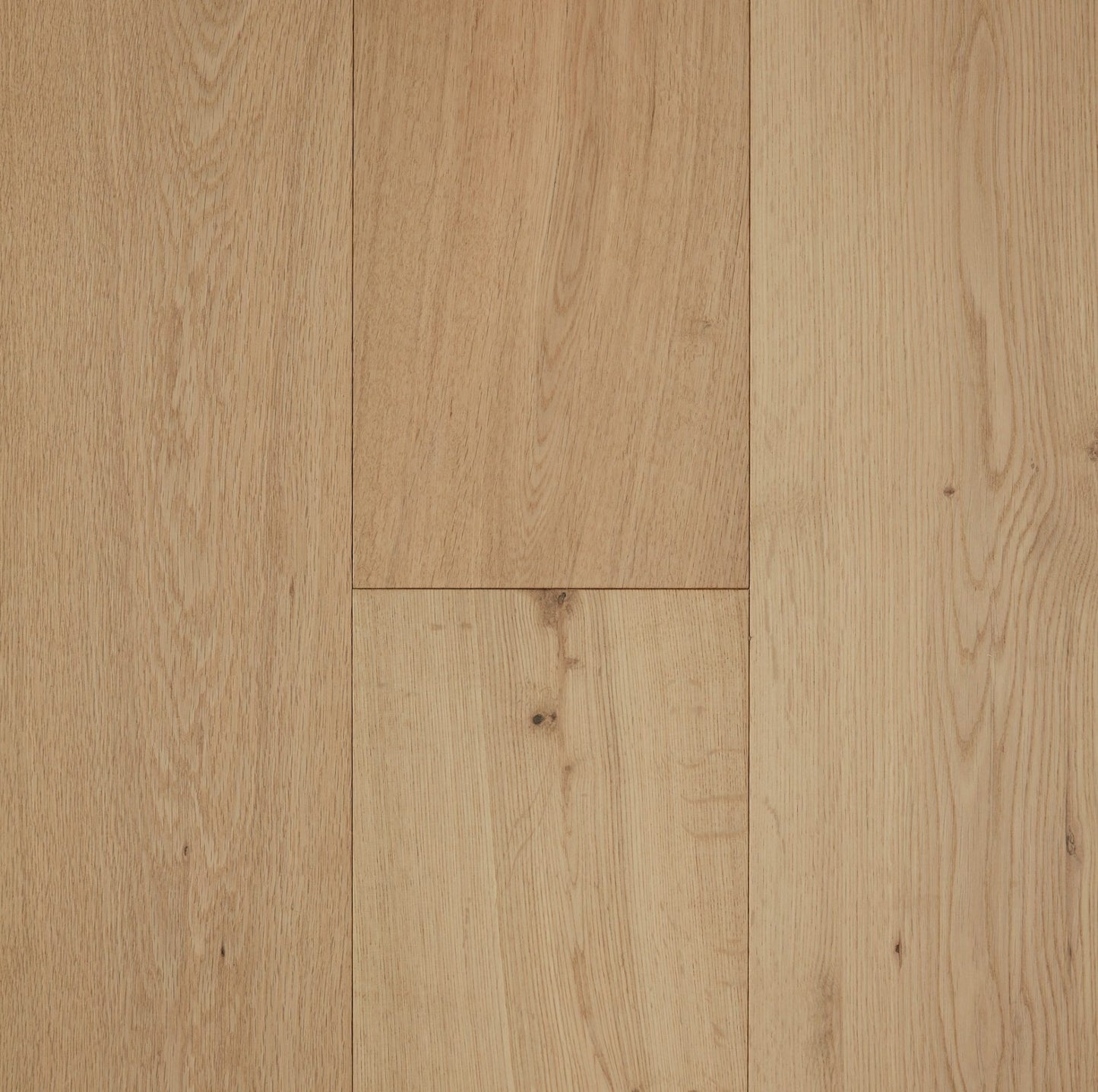 Preference Prestige European Oak