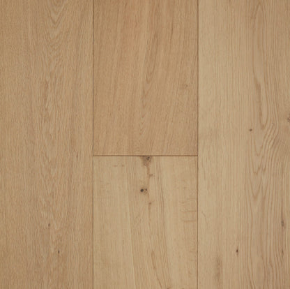 Preference Prestige European Oak