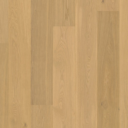 Quick-Step Faro Engineered Timber Flooring