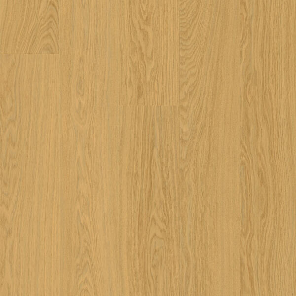 Premium Quick Step Bloom Hybrid (6mm)