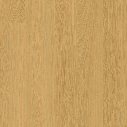 Quick Step Bloom Pure Oak Honey Swatch 6mm
