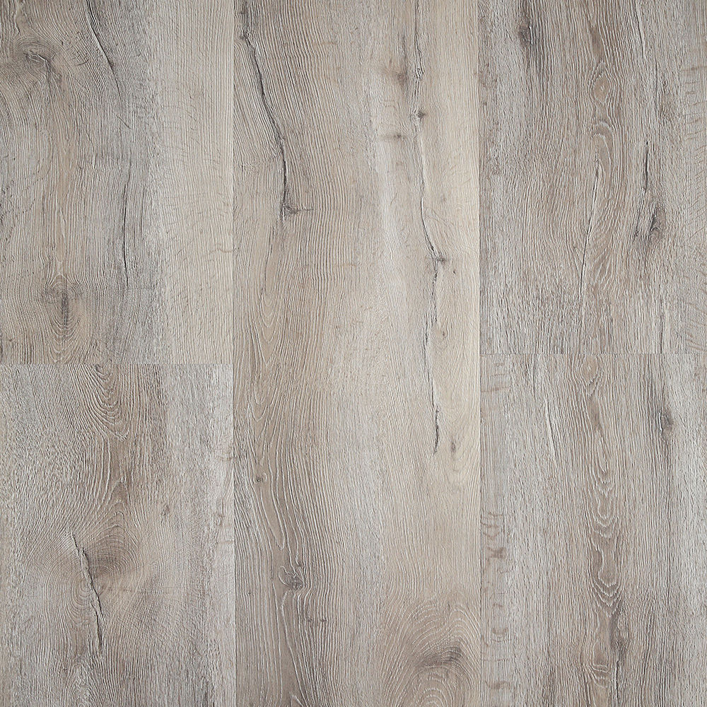 Preference Hybrid Flooring Hydroplank WPC Hybrid 5G Click 7.6mm