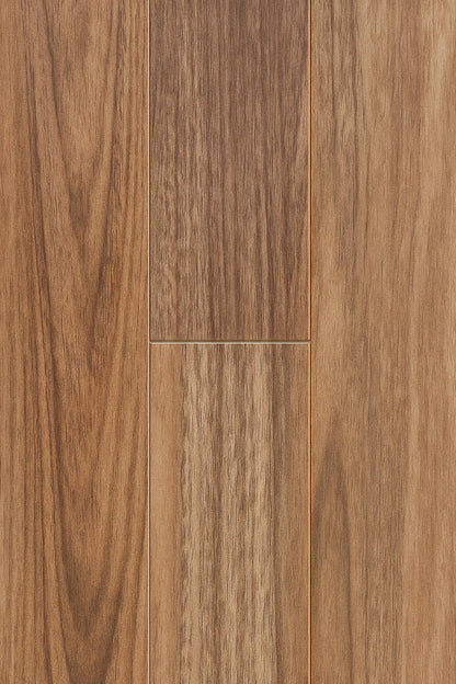Topdeck Prime Laminate Luxury AC4 12.3mm