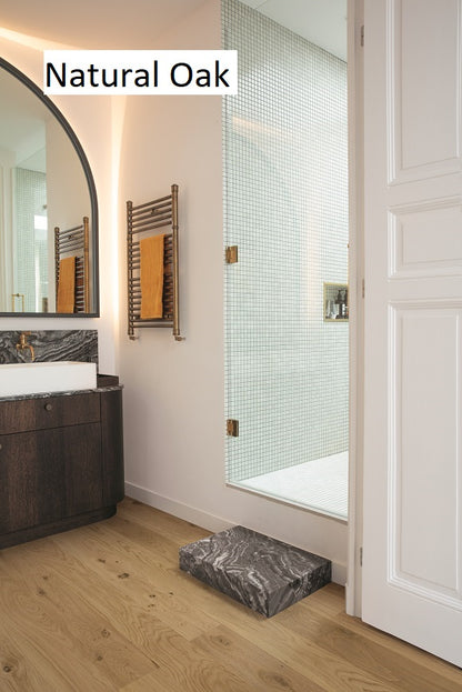 Premium Quick-Step Amato Engineered Floors 13/2.5mm