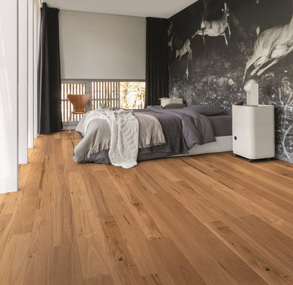 Premium Quick-Step Amato Engineered Floors 13/2.5mm