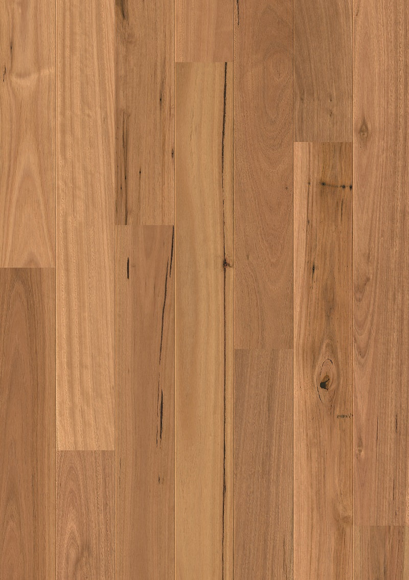 Premium Quick-Step Amato Engineered Floors 13/2.5mm