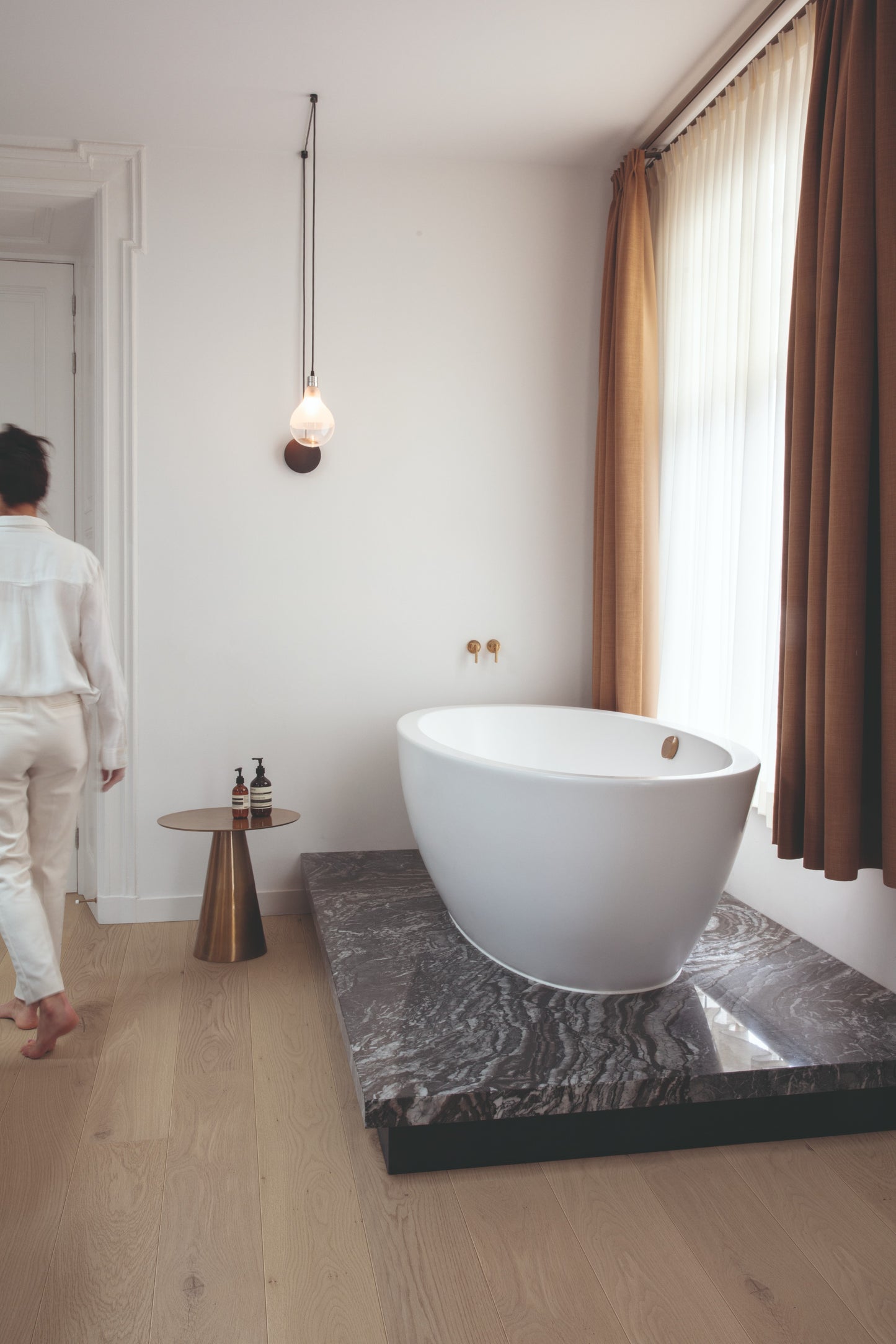 Premium Quick-Step Amato Engineered Floors 13/2.5mm