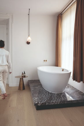 Premium Quick-Step Amato Engineered Floors 13/2.5mm