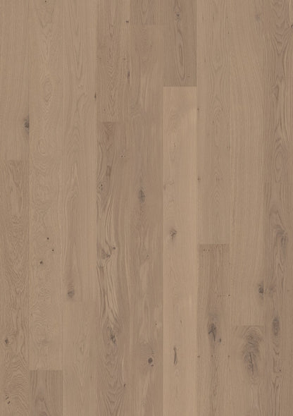 Premium Quick-Step Amato Engineered Floors 13/2.5mm