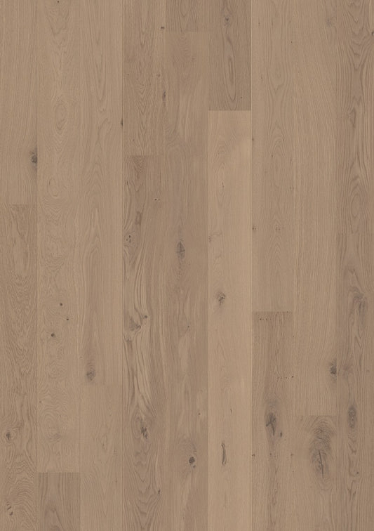 Premium Quick-Step Amato Engineered Floors 13/2.5mm