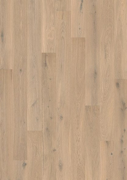 Premium Quick-Step Amato Engineered Floors 13/2.5mm