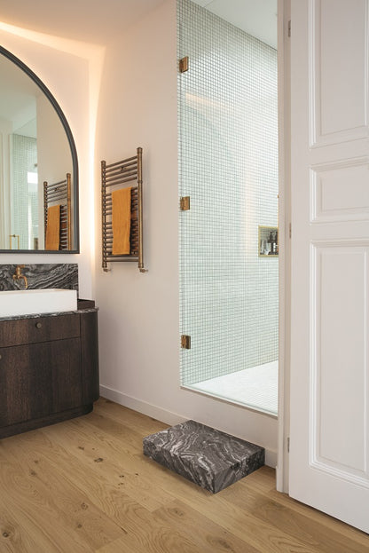 Premium Quick-Step Amato Engineered Floors 13/2.5mm