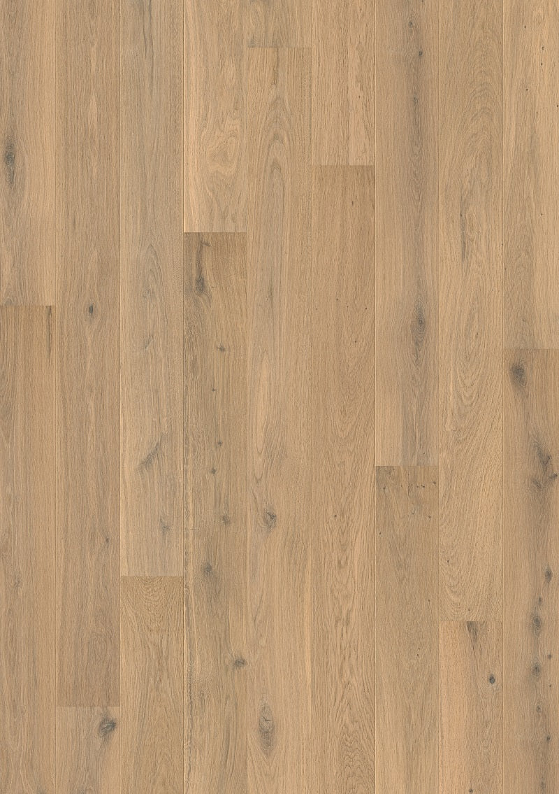 Premium Quick-Step Amato Engineered Floors 13/2.5mm