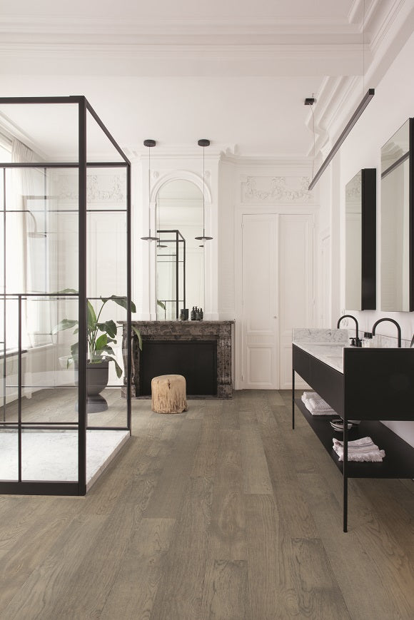 Premium Quick-Step Amato Engineered Floors 13/2.5mm