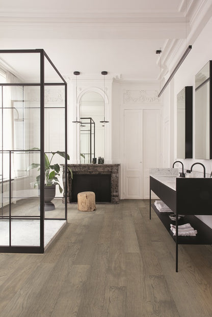 Premium Quick-Step Amato Engineered Floors 13/2.5mm