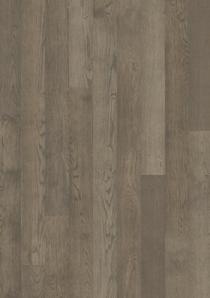 Premium Quick-Step Amato Engineered Floors 13/2.5mm
