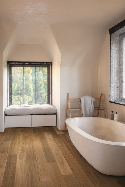 Premium Quick-Step Amato Engineered Floors 13/2.5mm