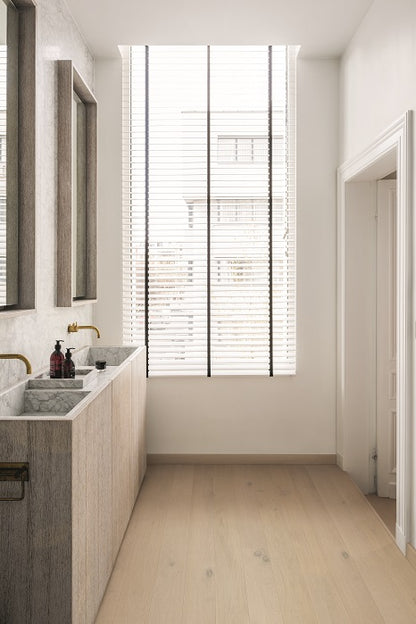 Premium Quick-Step Amato Engineered Floors 13/2.5mm