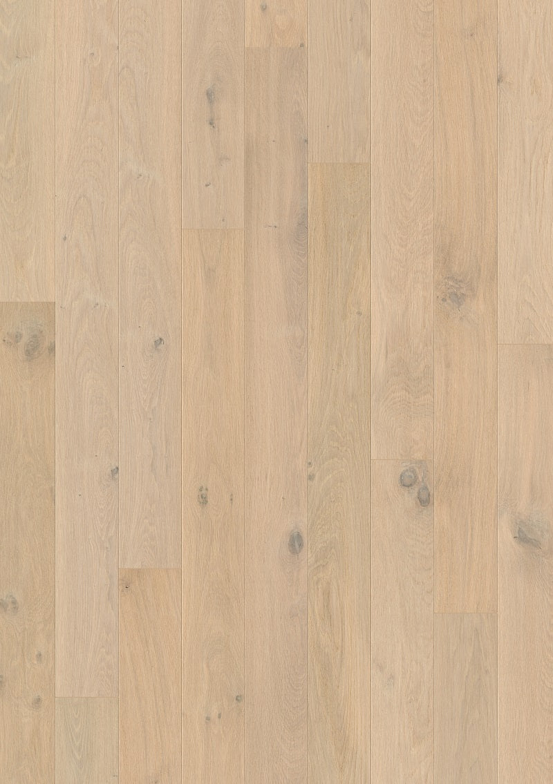 Premium Quick-Step Amato Engineered Floors 13/2.5mm