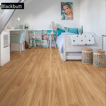 Premium Floors Quick-Step Impressive Ultra Laminate 12mm