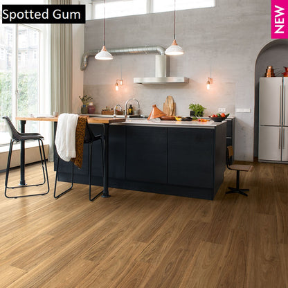 Premium Floors Quick-Step Impressive Laminate 8mm