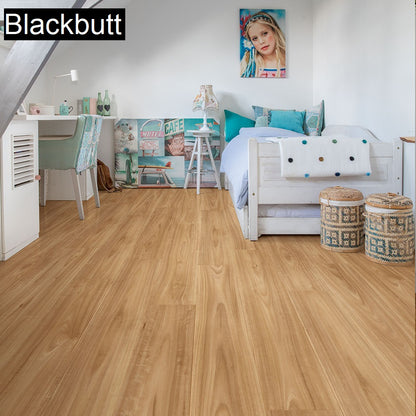Premium Floors Quick-Step Impressive Ultra Laminate 12mm