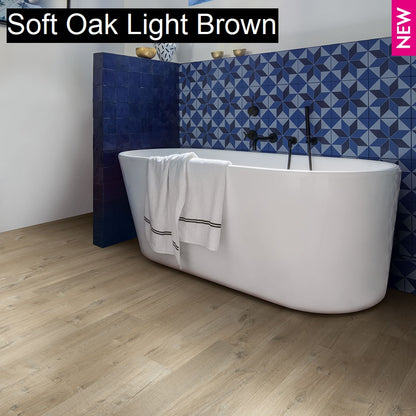 Premium Floors Quick-Step Impressive Ultra Laminate 12mm