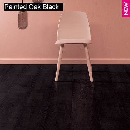 Premium Quick-Step Laminate Perspective Nature 9mm