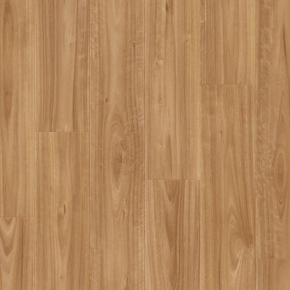 Premium Floors Quick-Step Impressive Laminate 8mm