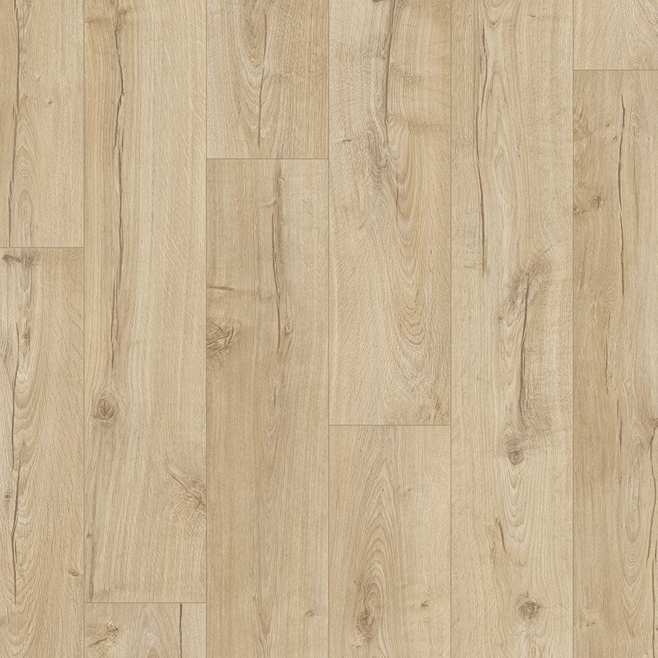 Premium Floors Quick-Step Impressive Laminate 8mm