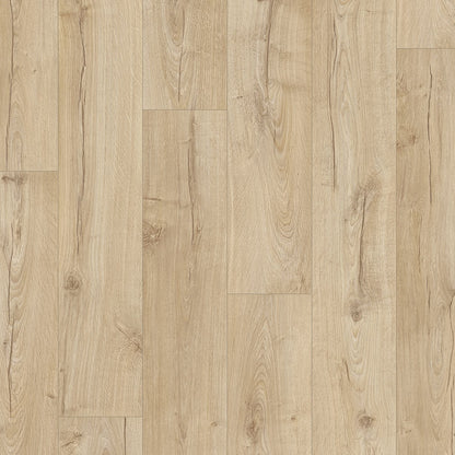 Premium Floors Quick-Step Impressive Laminate 8mm