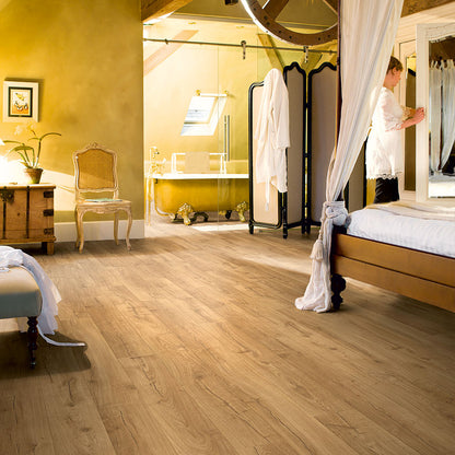 Premium Floors Quick-Step Impressive Ultra Laminate 12mm