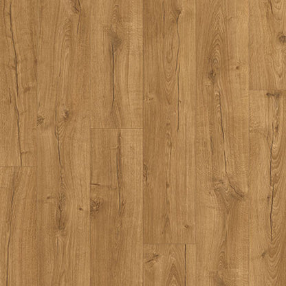 Premium Floors Quick-Step Impressive Laminate 8mm