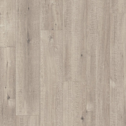 Premium Floors Quick-Step Impressive Laminate 8mm