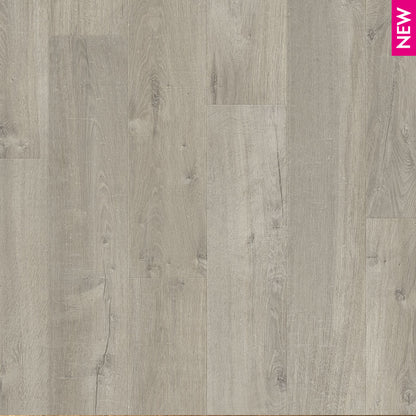 Premium Floors Quick-Step Impressive Laminate 8mm