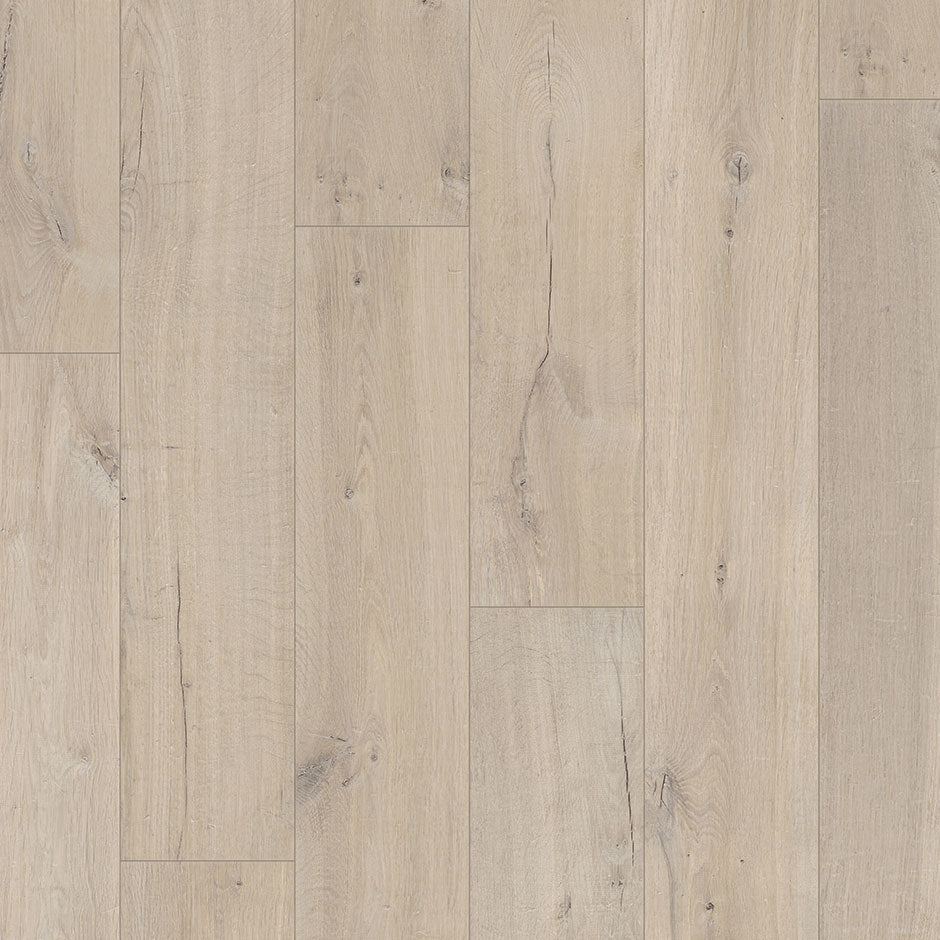 Premium Floors Quick-Step Impressive Laminate 8mm