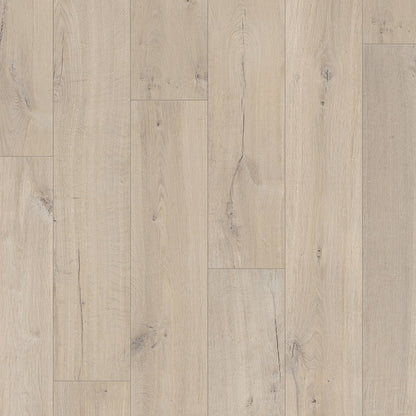 Premium Floors Quick-Step Impressive Laminate 8mm
