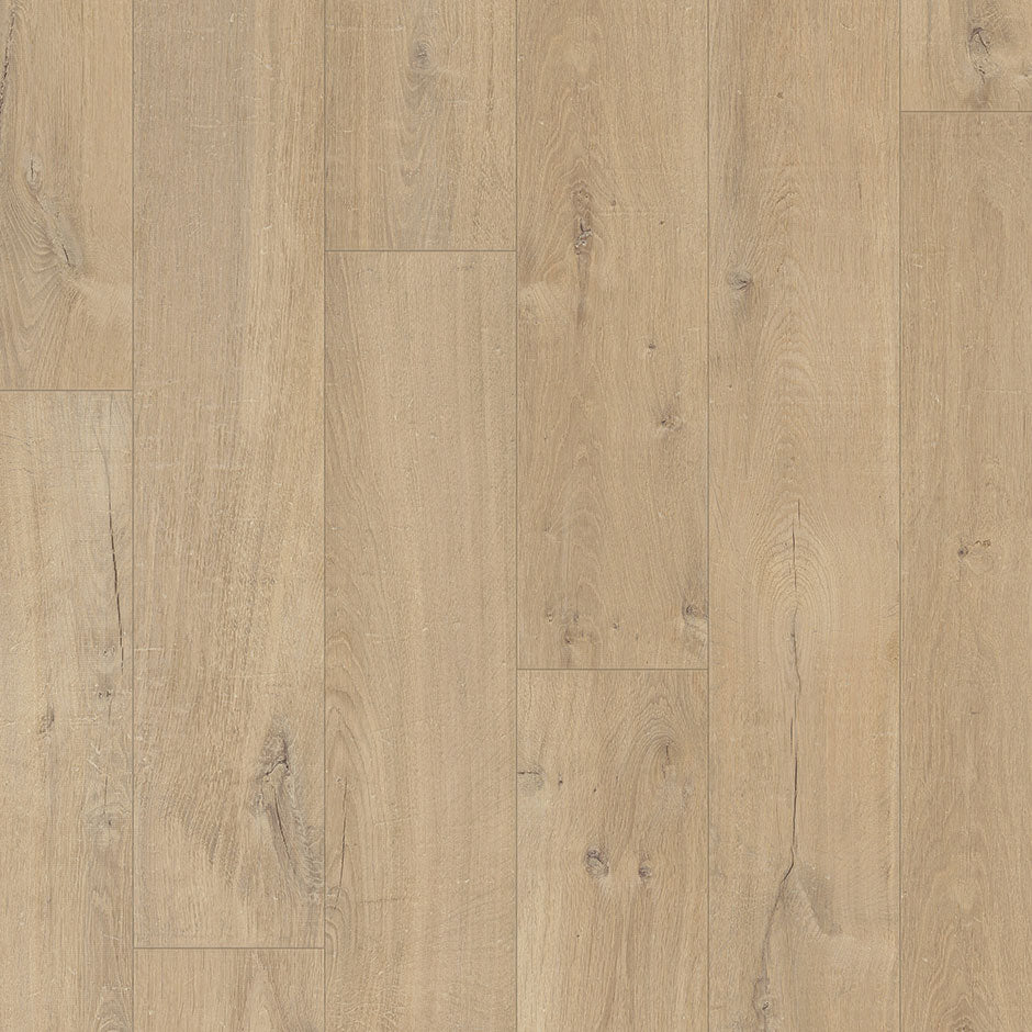 Premium Floors Quick-Step Impressive Laminate 8mm