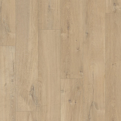Premium Floors Quick-Step Impressive Laminate 8mm