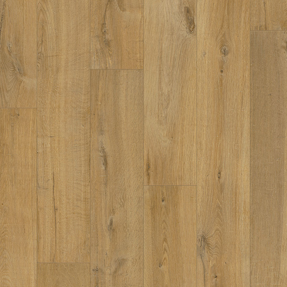 Premium Floors Quick-Step Impressive Laminate 8mm