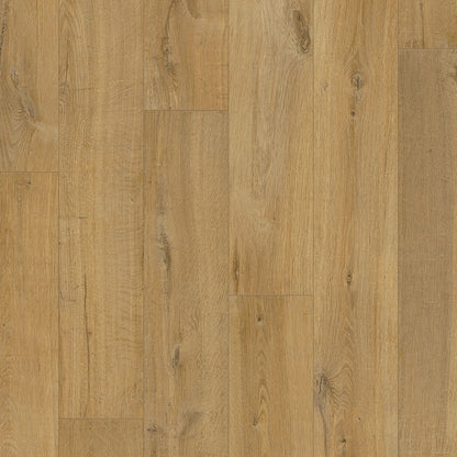 Premium Floors Quick-Step Impressive Laminate 8mm