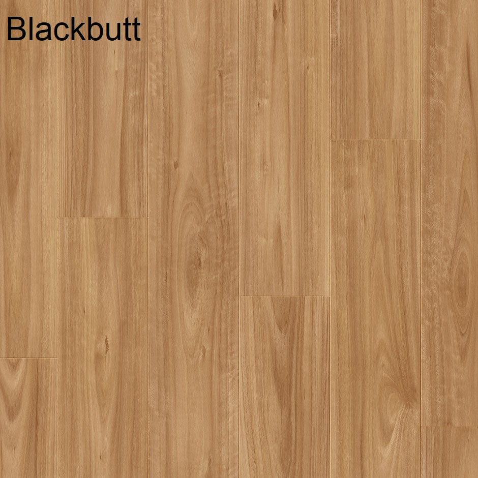 Premium Floors Quick-Step Impressive Ultra Laminate 12mm