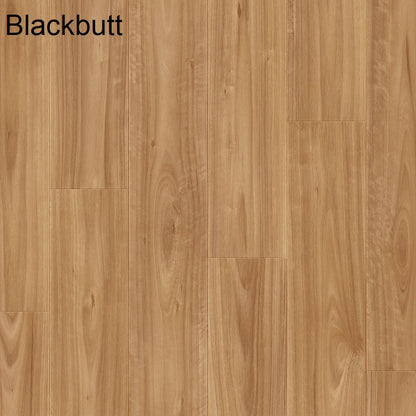 Premium Floors Quick-Step Impressive Ultra Laminate 12mm