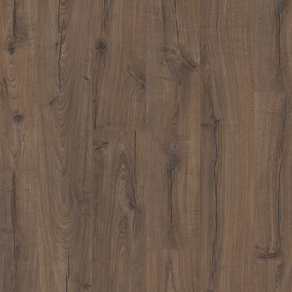 Premium Floors Quick-Step Impressive Ultra Laminate 12mm