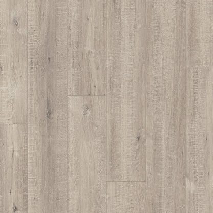 Premium Floors Quick-Step Impressive Ultra Laminate 12mm